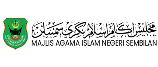 zakat Negeri Sembilan