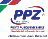 zakat wilayah