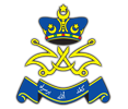 zakat Johor