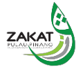 zakat Pulau Pinang